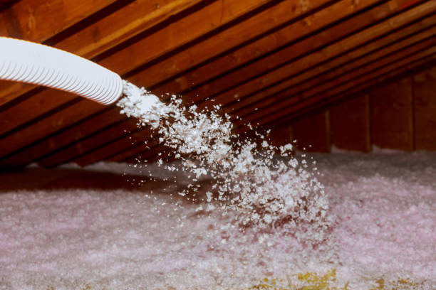 Best Insulation Maintenance and Repair in Batavia, OH